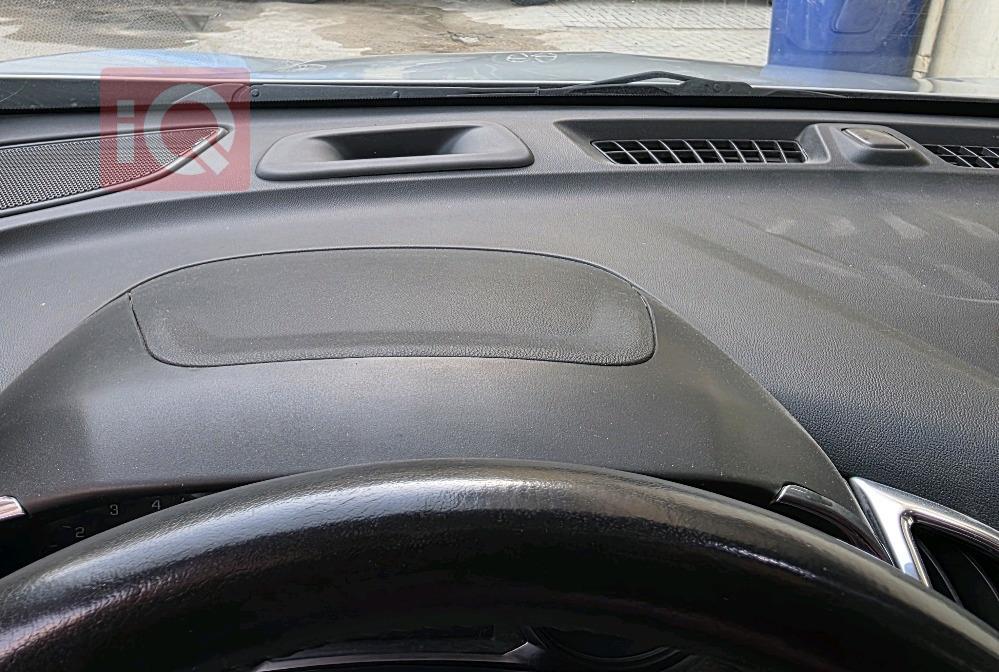 شيفروليه إكوينوكس